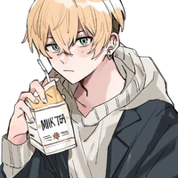 Matsuno Chifuyu