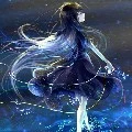 (Hắc Tinh)Hoàng Như Nguyệt