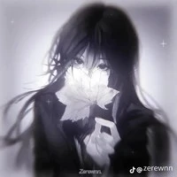 nhỏ hệ thống