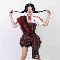 Trần Thị Phương Thảo-52Hz