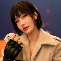 Trần Thị Dung-Juky San