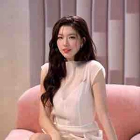 Nguyễn Lê Diễm Hằng-LaMoon