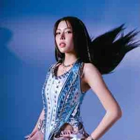 Hồ Võ Thanh Thảo-Muộii