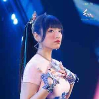 Đào Di Quân-Đào Tử A1J