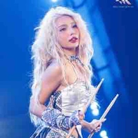 Nguyễn Hiền Mai-Maiquinn