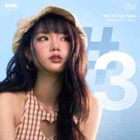 Nguyễn Lê Ngọc Ánh Sáng-Ánh Sáng Aza