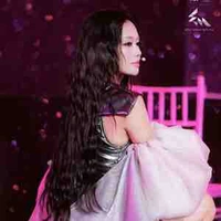 Trần Hoàng Phương Lan-YeoLan