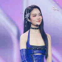 Hoàng Thị Mỹ Duyên-Hoàng Duyên