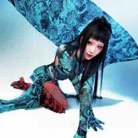 Vũ Thị Ngân Mỹ-Mỹ Mỹ