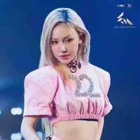 Trần Thuỳ Dương-Saabirose