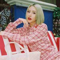 Phí Quỳnh Anh-Quỳnh Anh Shyn