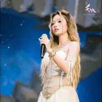 Bùi Thuỳ Dung-Danmy