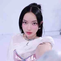 Bùi Thái Bảo Châu-Châu Bùi