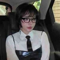 Nguyễn Hoàng Lan-Lyly