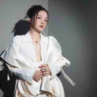 Nguyễn Hoài Bảo Anh-Bảo Anh