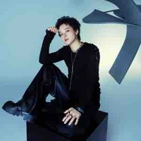 Huỳnh Nữ Thuỷ Tiên-Tiên Tiên