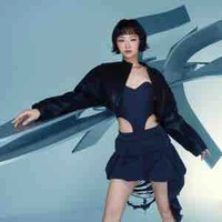 Lê Ánh Nhật-Miu Lê