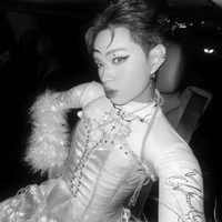 Nguyễn Thanh pháp - pháp kiều