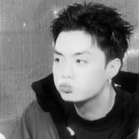 Đặng Thành an - negav