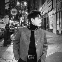 Lê Quang Hùng - masterd