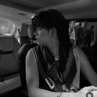 trần Đăng Dương-domic