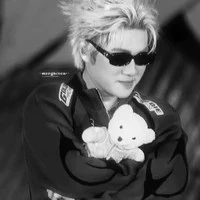 Hoàng Đức Duy - captain