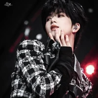 Trương Hàm Thụy