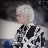 Hoàng Đức Duy ( captain boy)