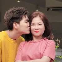 Mẹ Hà
