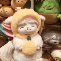 Bô zochi t/giả