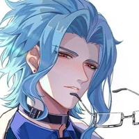 Dottore