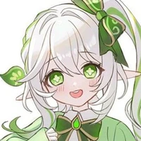 Nahida