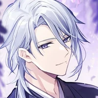 Kamisato Ayato
