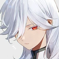 Cyno N3