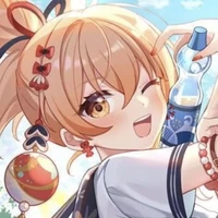 Yoimiya N2