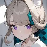 Lynette N1