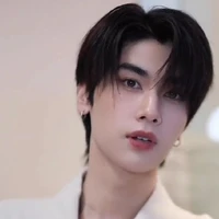 Dunk Natachai