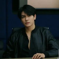 Joong Archen