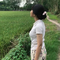 tg dễ thương 🥵