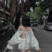Y.Vy