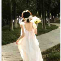 Q.Chi