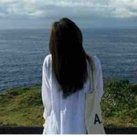 P.Linh