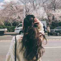 T.Hằng