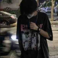 T.Thương