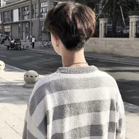 N.Khang