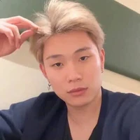 Dương (🎧)