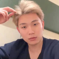 Dương (🎧)