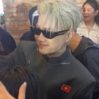 T/g mê HoangDucDuy