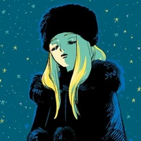 Anastasia Fyodorovna Sofia