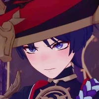 Dditj mej Wan hay scara nào cũng ngon